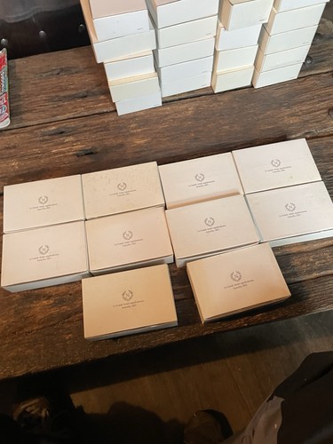Collection grande armée - collection,