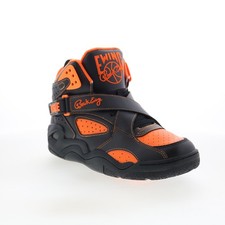 Ewing athletics rogue baskets - ewing,