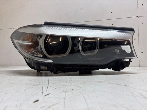 Bmw g30 g31 g38 - g30,