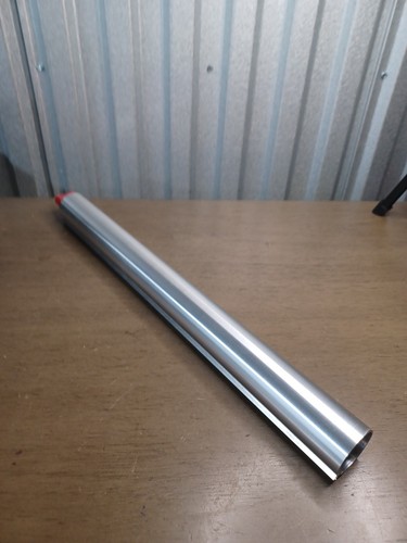Sinar rail extension - rail,