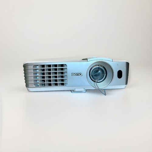 Videoprojecteur benq w1070 - videoprojecteur, w1070+