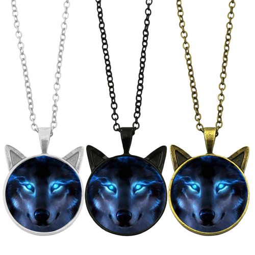 Pcs accessoires deguisement - pcs,