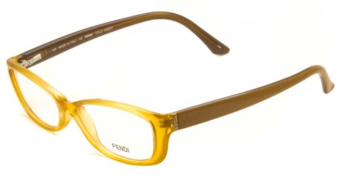 Lunettes vue fendi - de, 832