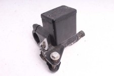 Pompe De Frein Avant Honda XRV