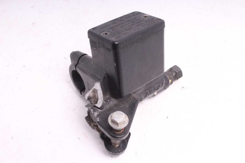 Pompe frein avant - avant, xrv