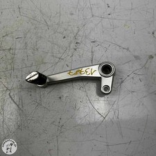 Sélecteur  Ducati 1200