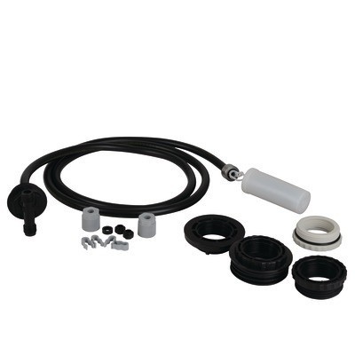 Euroflex universel élément - universel,