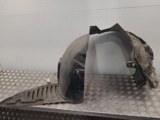 Pare boue avant - droit, peugeot