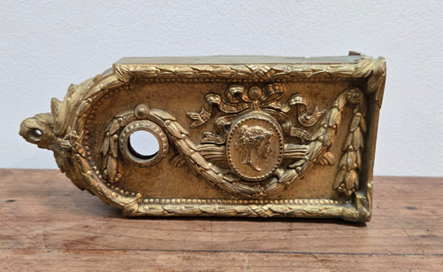 Ancienne serrure porte en - serrure,