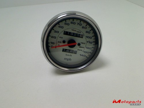 Compteur vitesse suzuki - de, vx