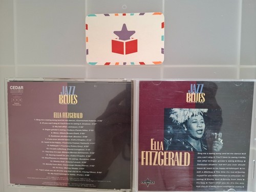 Ella fitzgerald n 1 - c,