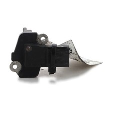 Débimètre - Ford MONDEO III PH.2 - 1480570 - B1-1650P