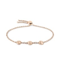 Bracelet Femme Calvin Klein