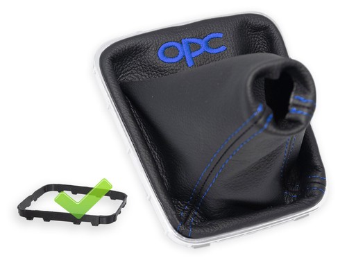 Pour opel zafira soufflet - opel,