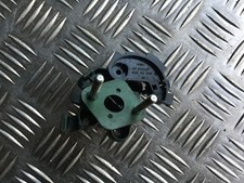 bride de carburateur taille haie stihl HS81T