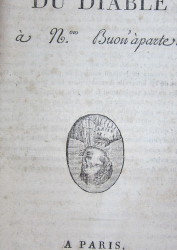Rare 1815 deuxième - rare,