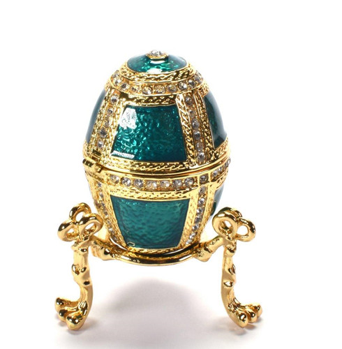 Oeufs collection style - collection,