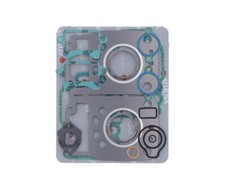 SUZUKI RG 250 GAMMA- 87/88 -