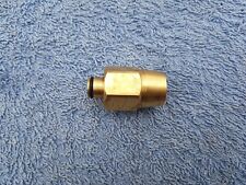 ADAPTATEUR CONVERTISSEUR