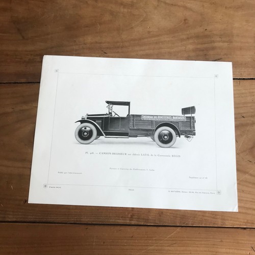 Gravure auto carrosserie - gravure,
