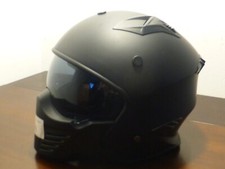 CASQUE JET - VITO HELMETS -