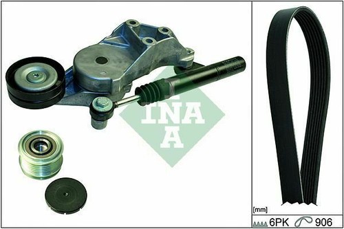 529009410 service kit - service,