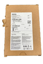 SIEMENS SIRIUS 3SK1121-1AB40 BLOC LOGIQUE DE SECOURS