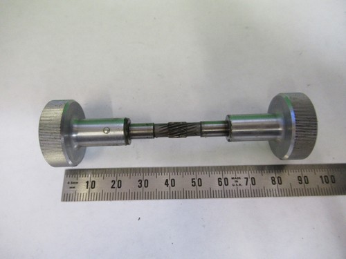 Wild heerbrugg m11 set boutons - heerbrugg,