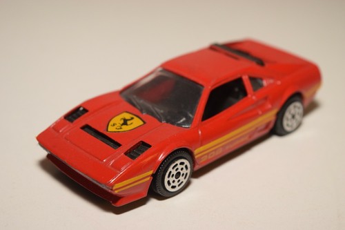 Mebetoys hotwheels - v,