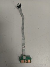 Carte USB / HP 625 /
