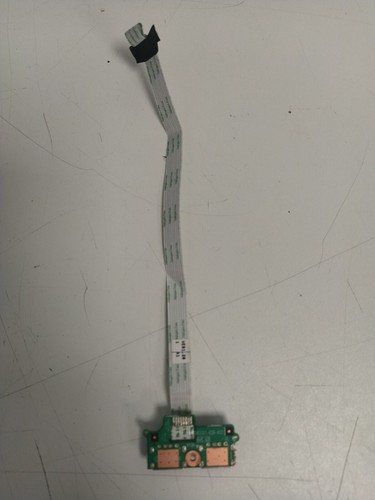 Carte usb 625 - 625, /