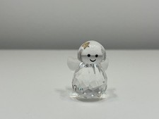Figurine en cristal Swarovski