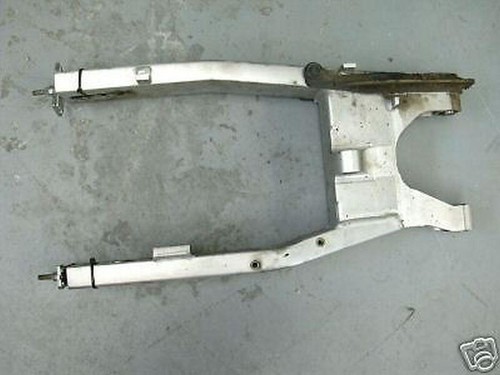 Forcellone pour honda hornet - honda,