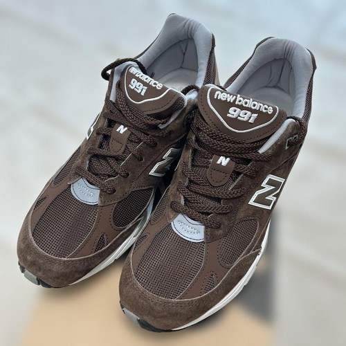 Baskets homme new - homme,