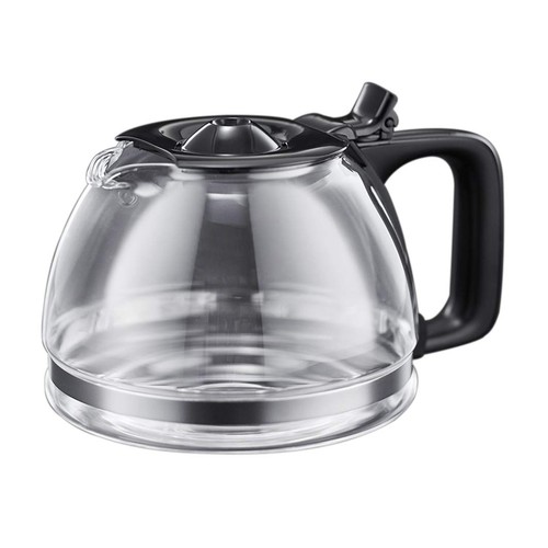 Carafe verre verseuse à - verre,,