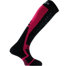 Chaussettes Thyo Snow Race