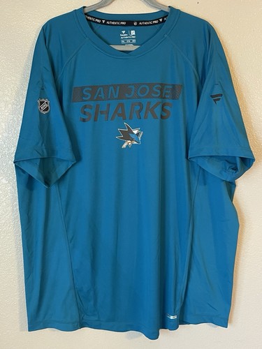 Men 2xl nwot - san, jose