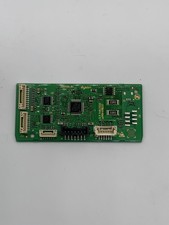 original:MOTHERBOARD Carte mère Dyson PH01 Ventilateur humidificateur purificate