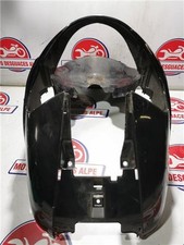 CARÉNAGE SUPÉRIEUR KYMCO