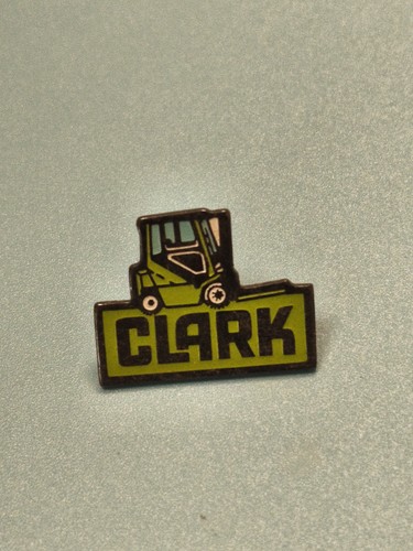Pin vintage clark - vintage, chariot