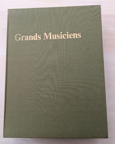Lot vinyles 33t musique - lot,