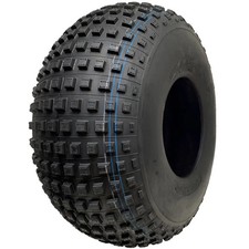 Pneu Knobby ATV Quad Wanda
