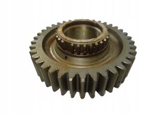 Engrenage Bedford GM 7095240