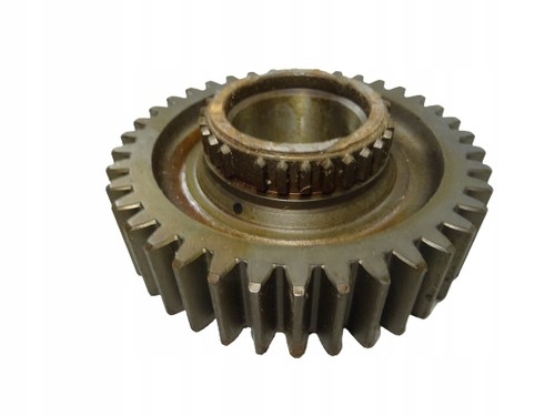 Engrenage bedford 7095240 - bedford, gm