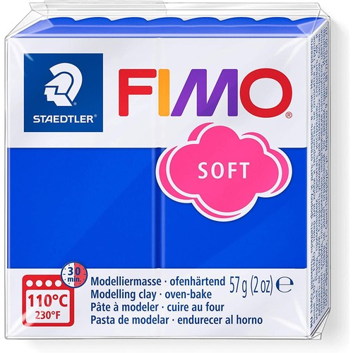 8020 fimo pâte à - [8020-33],