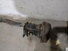 3208483 train arriere pour