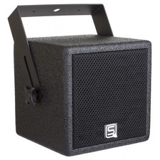 SC05 ENCEINTE CUBE PASSIF 5" COAX SYNQ