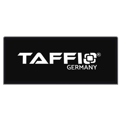 Bmw f12 f13 f06 - bmw,