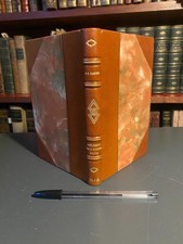 Jean-Paul Sartre - Réflexions