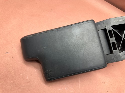 Bmw e36 328ic - e36, m3